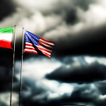 USA-Iran, progressi sulla tregua ma accordo ancora bloccato: perch� lo stretto di Hormuz resta il nodo decisivo